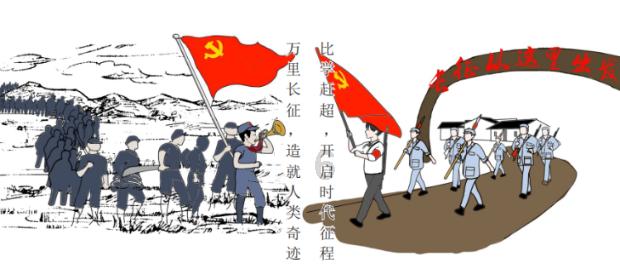 情人间有真感情吗？游戏画面