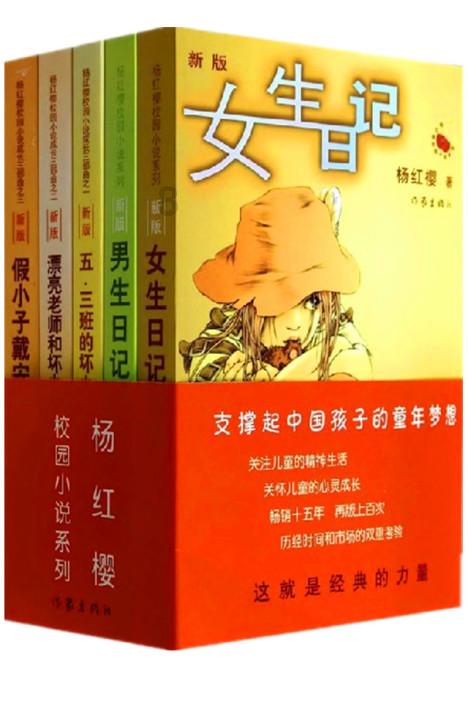 超市能买到的速冻食品可以做出哪些简易料理?-机智问答网页,智能解答你的疑问