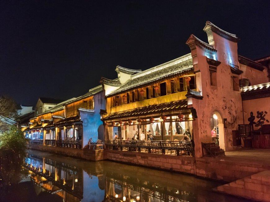 鹿晗《梦寐之地》超燃,告别顶流多年的他,能否夺回“桂冠”?论坛-全球最火热的社区讨论平台
